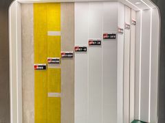 -峰光无限装饰(西安总店)