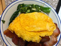 -华嫂冰室(湾仔店)