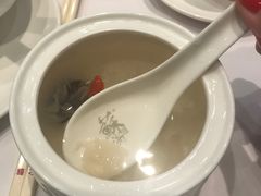 -苏浙汇(古北店)