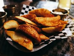 -漪龙台·B26 Rooftop Lounge