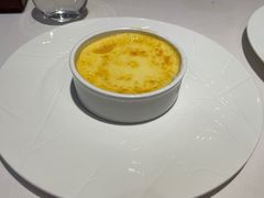 -L'Arome芳芳法国餐厅(仙林金鹰店)