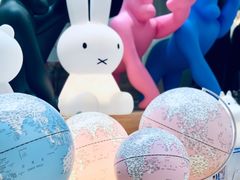 -VBEINGS微缤礼物(IFS国金中心店)