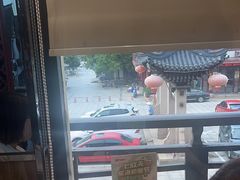 -七欣天香辣蟹火锅(常熟方塔街店)