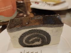 -COSTA COFFEE(岭南天地店)