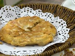 -清真双宝红油牛系列