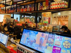 -美芝莲(钻汇广场店)