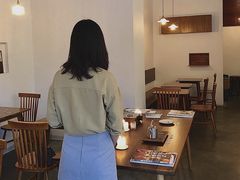 -幸会吉市(丰泽店)