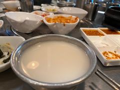 -莫嘎(乌鲁木齐中路店)