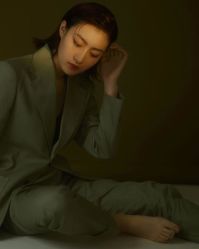 -克拉女神写真馆·匠心定制