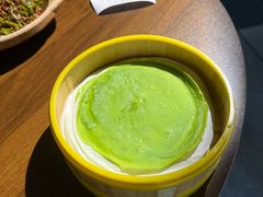 -顶顶香煎饼家常菜(金花南路店)