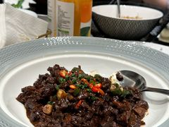 -雅苑中餐厅