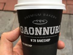 -GAONNURI加温努力(马场店)