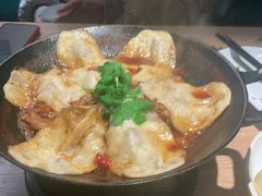 -徐小姐地锅鸡(铜山万达店)