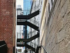 -大馆(前中区警署建築群)