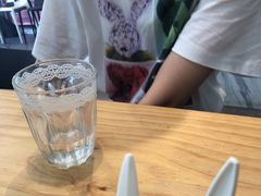 -ICEPOPO MILK(玉兰店)
