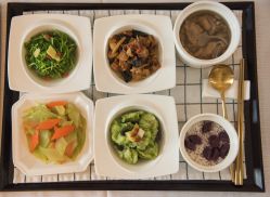 点击看大图 -baby bella小贝拉母婴护理中心(珠海希尔顿店)