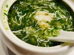 -民国红公馆·秦淮八艳(夫子庙店)