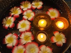 -菩泰·泰式草本按摩SPA(武汉新天地南馆店)