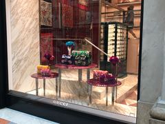 -埃马努埃莱二世拱廊