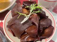 大木耳-赵美丽重庆火锅(西安直营总店)