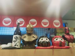 -皆道拌麻辣烫·麻辣拌