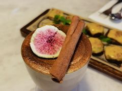 -慕境Moment Space·Fresh(33小镇店)