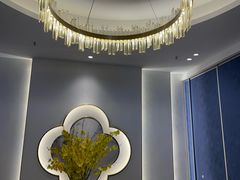 -梁溪河畔·吉府花园(南长街南下塘店)