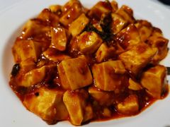 -峨嵋酒家(地安门店)