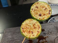 -yokocho上横町·日本食街(深业上城店)