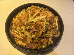 -卯时·龙光雅宴·精致锡帮菜(惠山古镇店)