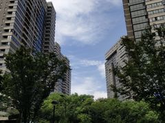 -英皇UA电影城(瑞虹天地月亮湾)