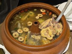 -小喜客·云南特色菜(纳西庭院店)