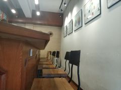 -HUG COFFEE(鼓楼店)