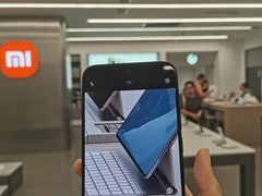 -小米之家(渝中龙湖时代天街店)