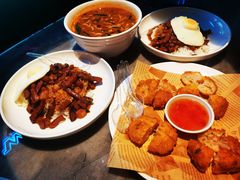 -温莎KTV(珠江路店)