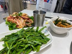 -么子烤肉(化龙池店)