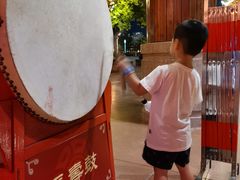 -厦门方特东方神画