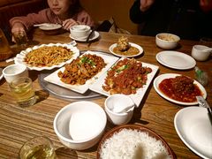 -老号尤兔头(幸福店)