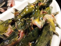 -三只耳火锅(宽窄巷子店)