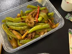 -民间瓦缸煨汤館(嵩山路店)