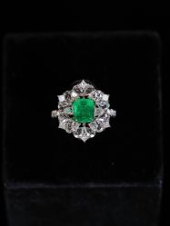 -禧园Joyous Garden ·宴会厅(禧园店)