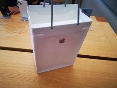 -Apple 零售店(Canton Road)