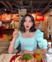 -T-Hair Salon