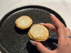 -荣轩(新荣记环球金融中心店)
