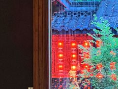 -哈哈曲艺社(西门闲亭店)