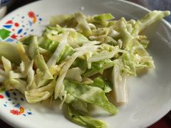 -柳沟豆腐宴64号院