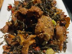 -云和祥食府·特色云南菜(金碧公园店)