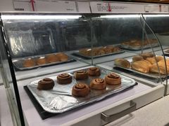 -宜家·瑞典食品屋(宝山店)