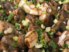 -顺德了能馆(虎门店)