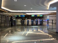 -英皇电影城(英皇集团中心IMAX店)